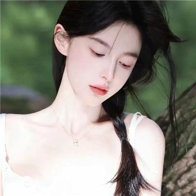 平凡岁月的魅力