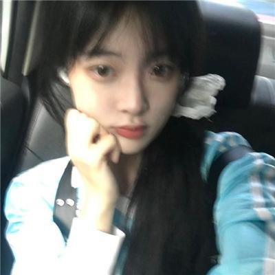 辞职离婚变大佬