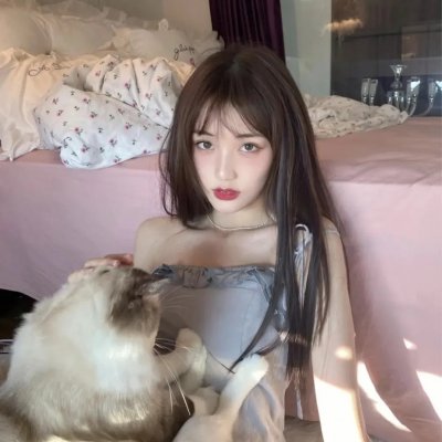 赛马娘芦毛灰姑娘Part2