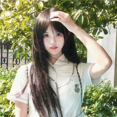 影帝夫人又去当群演了