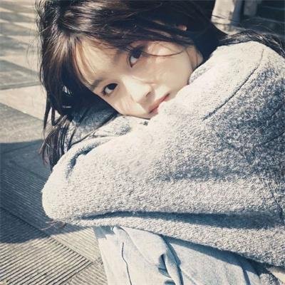 隐龙老爸风华绝代