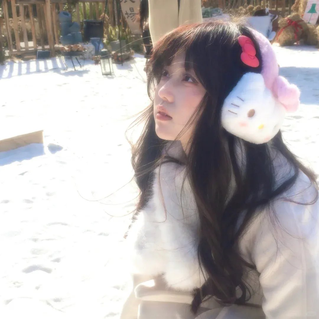 我的特工爷爷不好惹