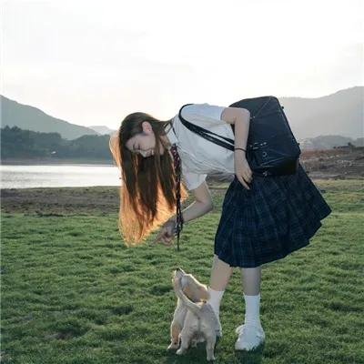 花牌情缘 下之句