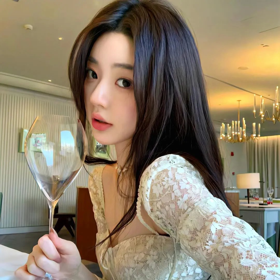 闪婚生子后被老公宠上天