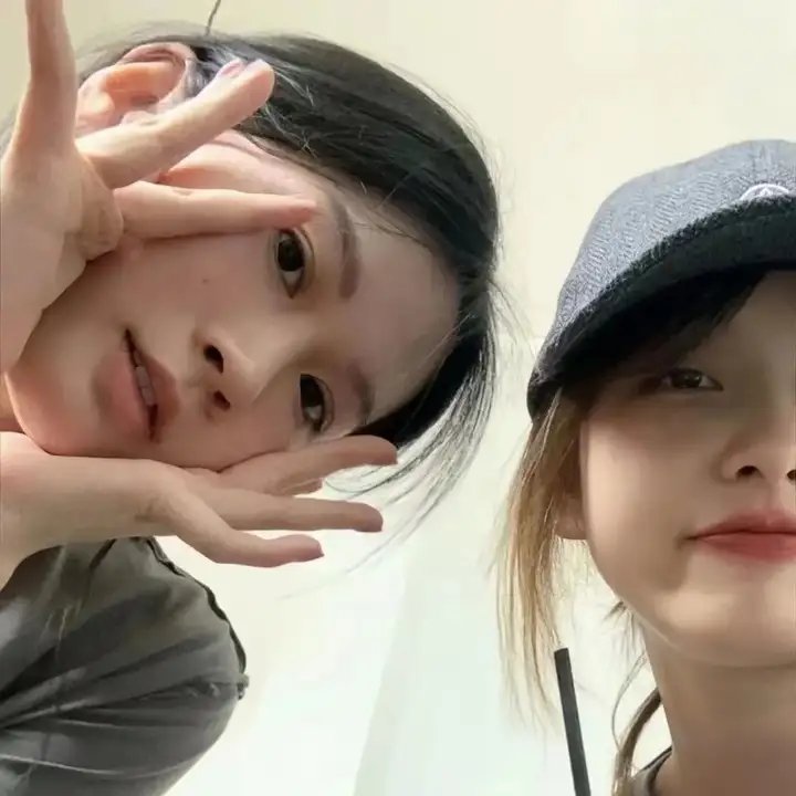 病娇司少的解药