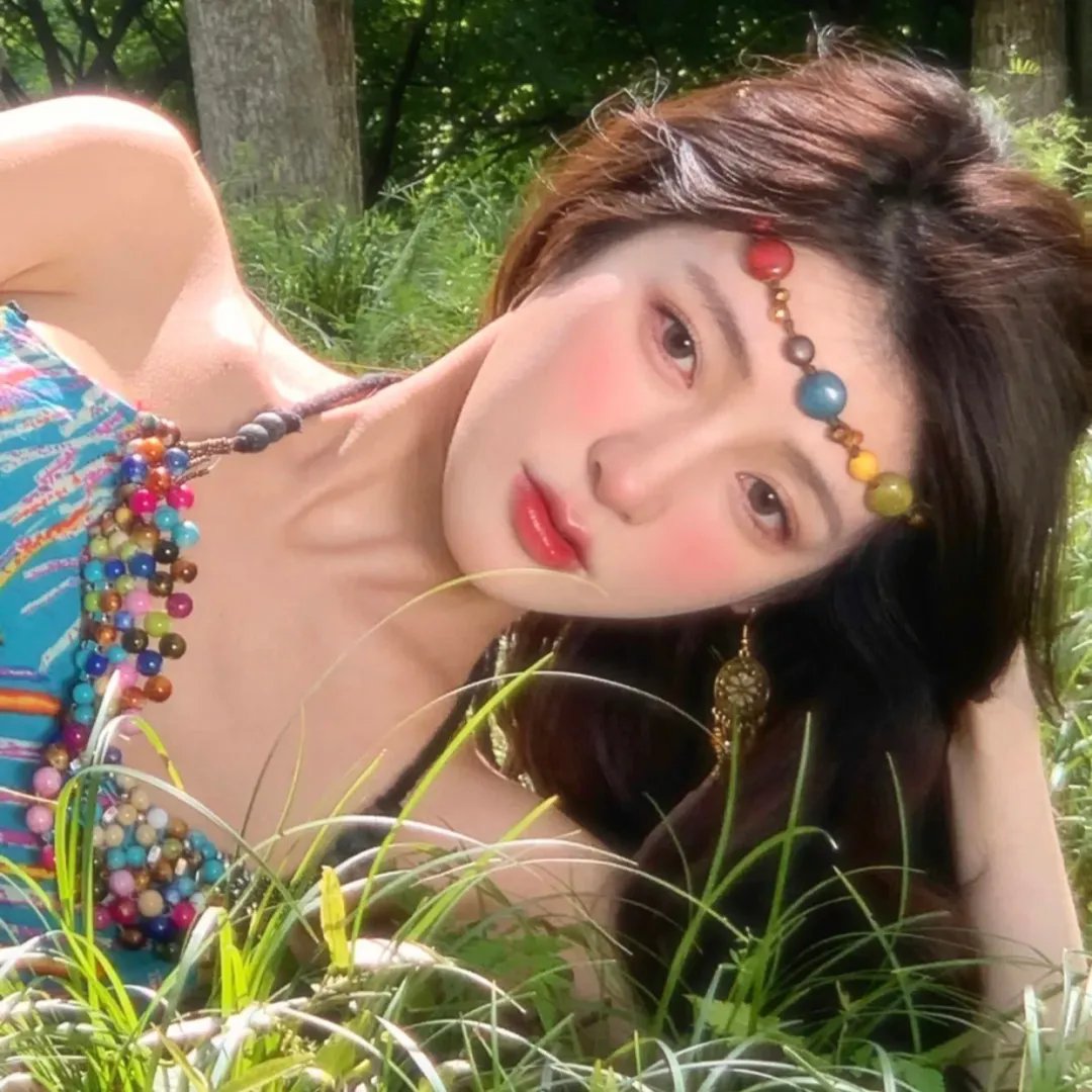 沉沦湛情琦梦缘