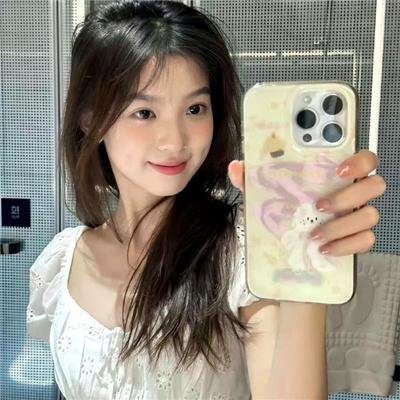 漫画书里我为王