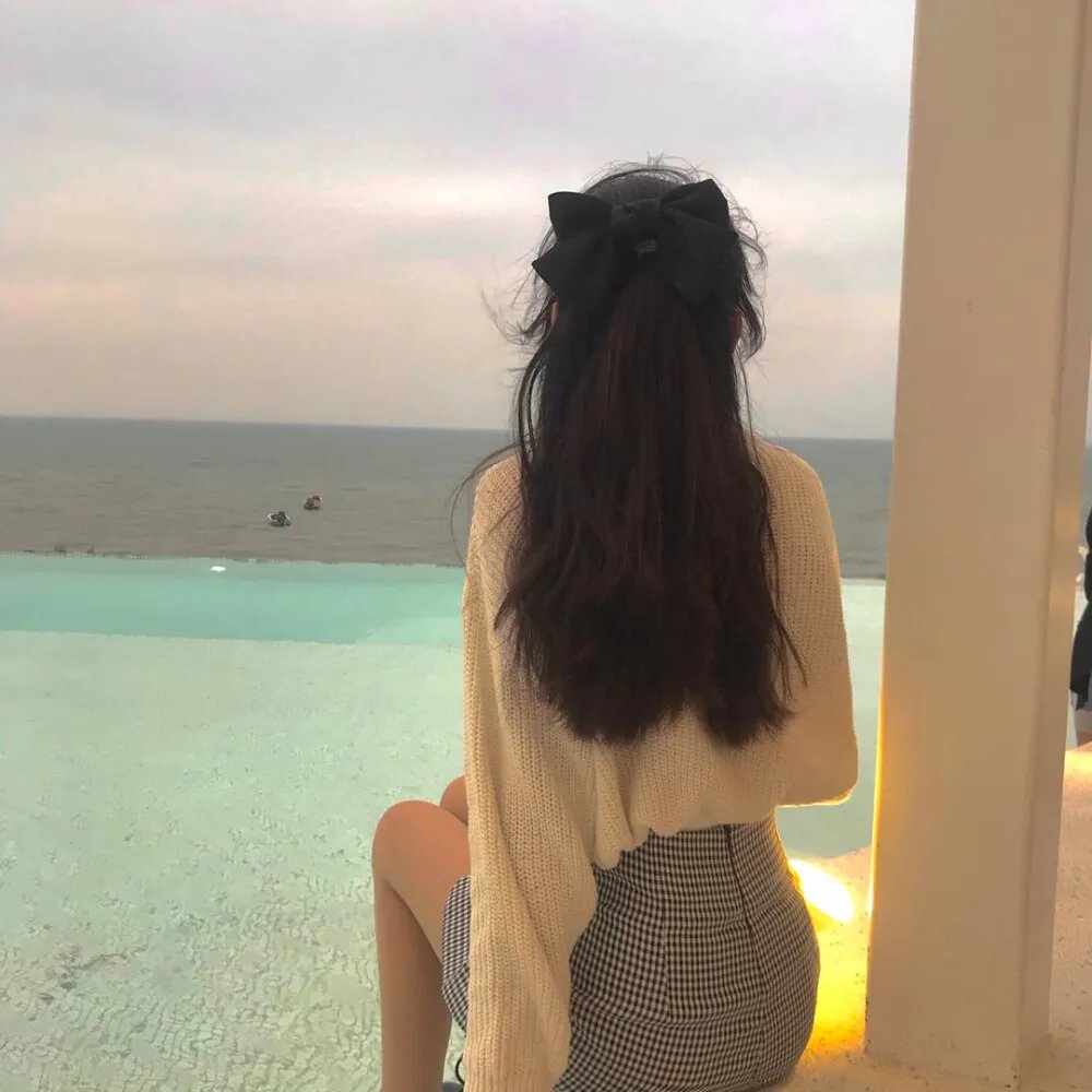 钢铁苍穹2:即临种族