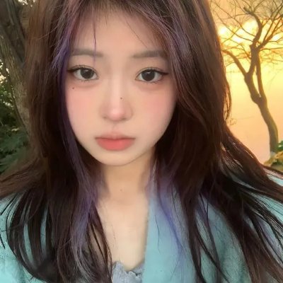 网红是怎样炼成的