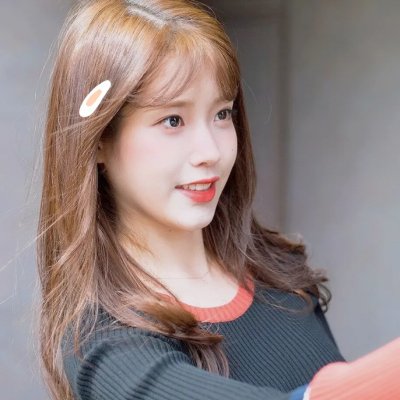 鬼玩人3：魔界英豪