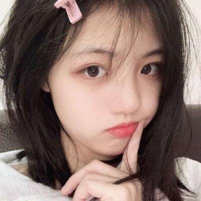 妖怪名单之苏九儿