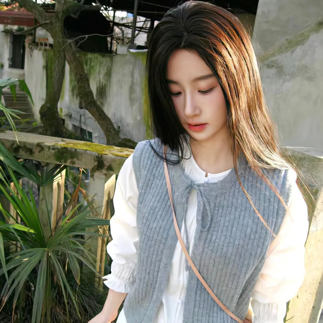 星球大战:绝地传奇