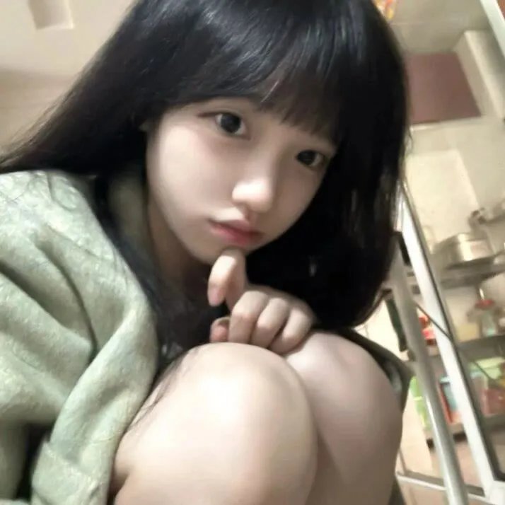 琳恩·科普利兹:荷尔蒙之兽