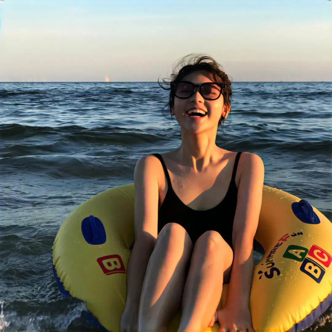 90年代秀第二季