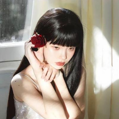 TVB继续创新节目巡礼2024