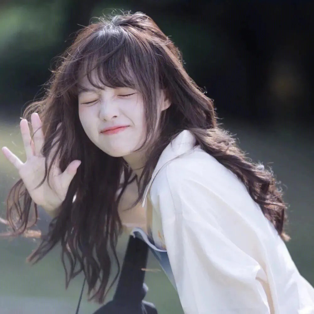 量产型璃子-最后的模型女子的人生组装记-